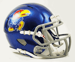 Kansas Jayhawks
