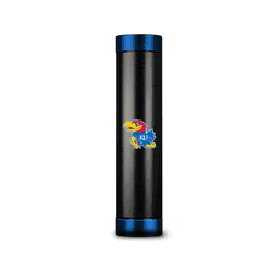 Kansas Jayhawks Armor Powerbank