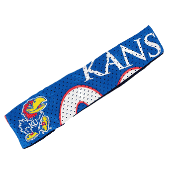 Kansas Jayhawks FanBand