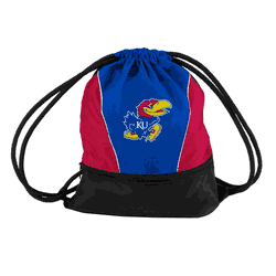 Kansas Jayhawks Sprint Pack