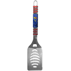 Kansas Jayhawks Tailgater Spatula