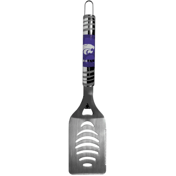 Kansas St. Wildcats Tailgater Spatula
