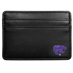 Kansas St. Wildcats Weekend Wallet