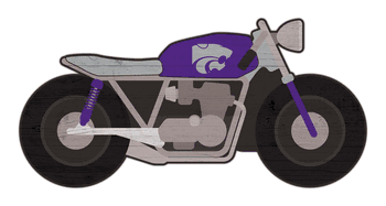 Kansas State Wildcats 12