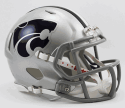 Kansas State Wildcats