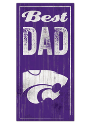 Kansas State Wildcats