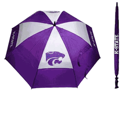 Kansas State Wildcats 62" Umbrella