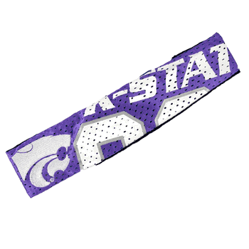 Kansas State Wildcats FanBand