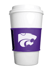 Kansas State Wildcats Gripz