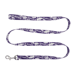 Kansas State Wildcats Pet Team Lead .75 x 60