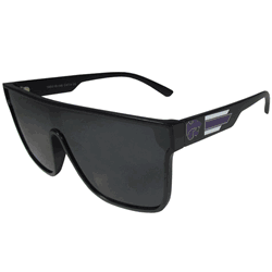 Kansas State Wildcats Supreme Sunglasses