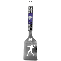 Kansas State Wildcats Tailgater Spatula