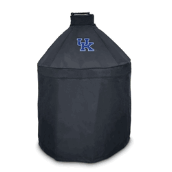 Kentucky Kamado Grill Cover - 27in x 27in x 40in