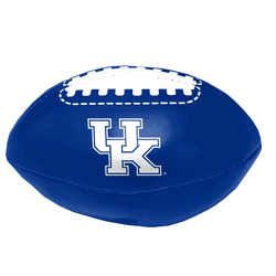 Kentucky Micro Soft Football