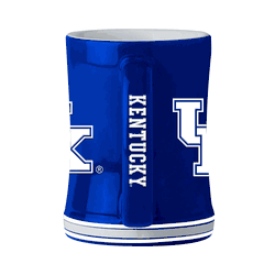 Kentucky Wildcats 14oz Relief Mug