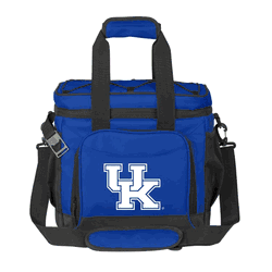 Kentucky Wildcats 24 Can Flex Cooler