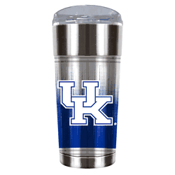 Kentucky Wildcats 24oz Vapor Eagle Tumbler