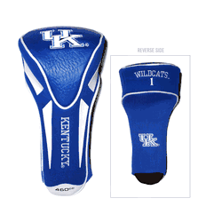 Kentucky Wildcats Apex Driver Headcover