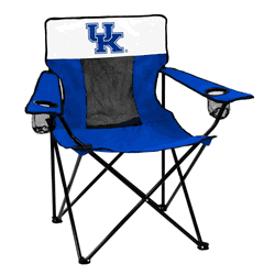 Kentucky Wildcats Elite Chair