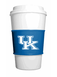 Kentucky Wildcats Gripz