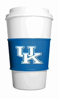 Kentucky Wildcats Gripz