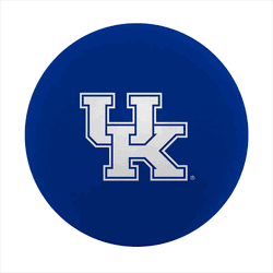 Kentucky Wildcats High Bounce Ball
