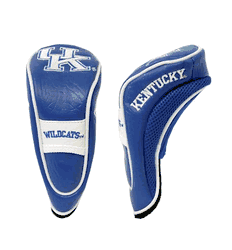 Kentucky Wildcats Hybrid Headcover