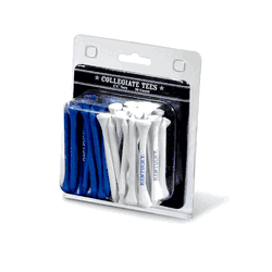 Kentucky Wildcats Imprinted Tee Pack (50 Count)