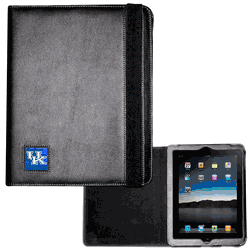 Kentucky Wildcats iPad Folio Case