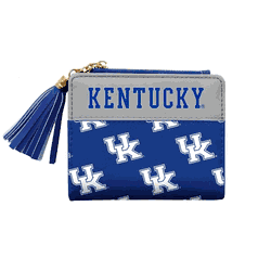 Kentucky Wildcats Mini Organizer