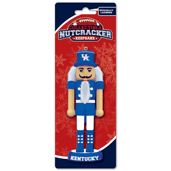 Kentucky Wildcats NCAA 6