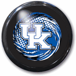 Kentucky Wildcats NCAA Yo-Yo