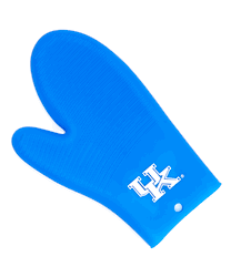 Kentucky Wildcats Oven Mitt