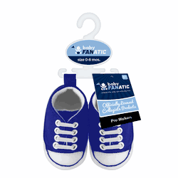 Kentucky Wildcats Pre-Walkers