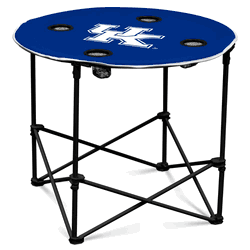 Kentucky Wildcats Round Table