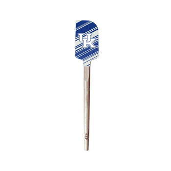 Kentucky Wildcats Spatula Large Silicone