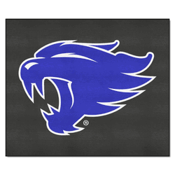 Kentucky Wildcats Tailgater Rug - 5ft. x 6ft.