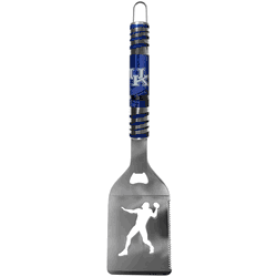 Kentucky Wildcats Tailgater Spatula