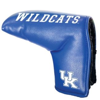 Kentucky Wildcats Tour Blade Putter Cover (Colored)