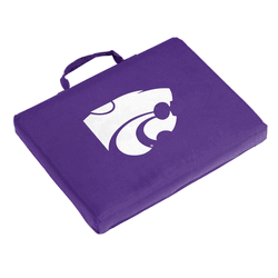 KS State Bleacher Cushion