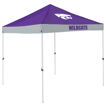 KS State Economy Canopy