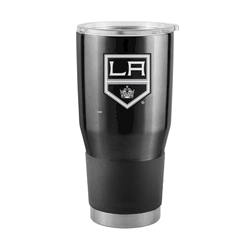 LA Kings Gameday 30 oz Stainless Tumbler
