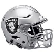 Las Vegas Raiders