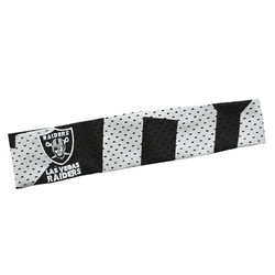 Las Vegas Raiders FanBand LV