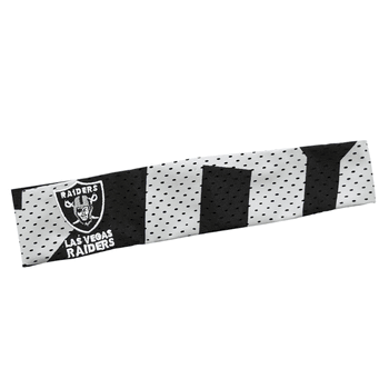 Las Vegas Raiders FanBand LV
