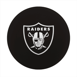Las Vegas Raiders High Bounce Ball