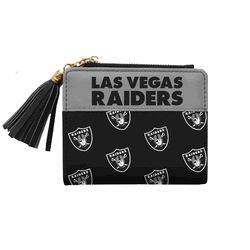 Las Vegas Raiders Mini Organizer