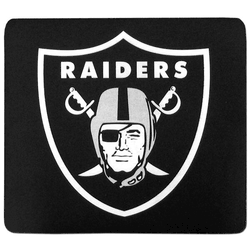 Las Vegas Raiders Mouse Pads