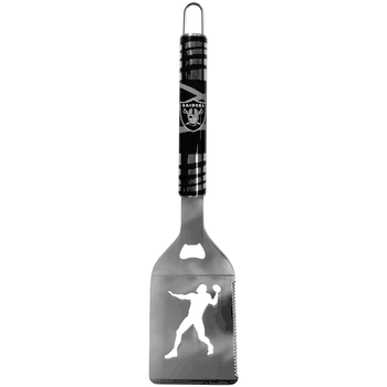 Las Vegas Raiders Tailgater Spatula
