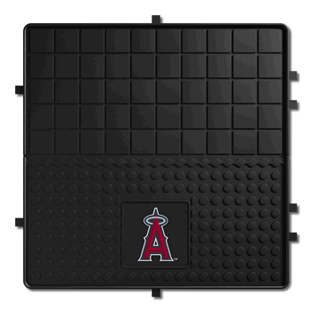 Los Angeles Angels Heavy Duty Cargo Mat 31